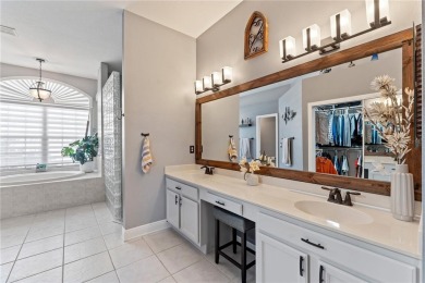 Welcome to 5234 Silver Charm, a stunning home located in the on Lexington Oaks Golf Club in Florida - for sale on GolfHomes.com, golf home, golf lot