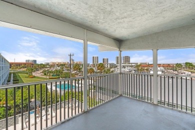 Experience the best of coastal living at 155 Yacht Club Drive on North Palm Beach Country Club in Florida - for sale on GolfHomes.com, golf home, golf lot