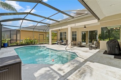 Welcome to 5234 Silver Charm, a stunning home located in the on Lexington Oaks Golf Club in Florida - for sale on GolfHomes.com, golf home, golf lot