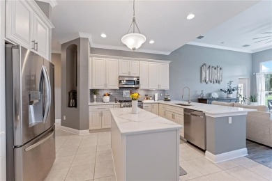 Welcome to 5234 Silver Charm, a stunning home located in the on Lexington Oaks Golf Club in Florida - for sale on GolfHomes.com, golf home, golf lot