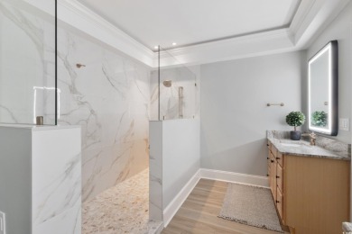 Luxury 3BR Condo with Smart Features, Private Garage  Spa Bath - on  in South Carolina - for sale on GolfHomes.com, golf home, golf lot