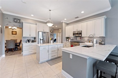 Welcome to 5234 Silver Charm, a stunning home located in the on Lexington Oaks Golf Club in Florida - for sale on GolfHomes.com, golf home, golf lot