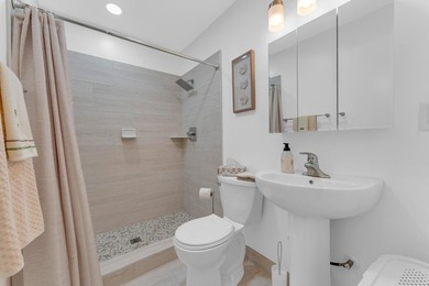 Peace of mind comes built- in with this beautifully maintained on Leisureville Community Association in Florida - for sale on GolfHomes.com, golf home, golf lot