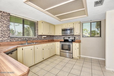 Breathtaking Water Views from Every Room!
Welcome to this on The Club At Pelican Bay - North Course in Florida - for sale on GolfHomes.com, golf home, golf lot