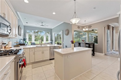Welcome to 5234 Silver Charm, a stunning home located in the on Lexington Oaks Golf Club in Florida - for sale on GolfHomes.com, golf home, golf lot