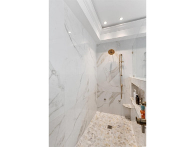 Luxury 3BR Condo with Smart Features, Private Garage  Spa Bath - on  in South Carolina - for sale on GolfHomes.com, golf home, golf lot