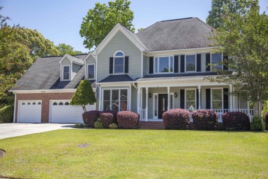 OPEN HOUSE < SUNDAY JULY 16TH , 1-4 PM **PRICE REDUCED on Landings Golf Club in Georgia - for sale on GolfHomes.com, golf home, golf lot