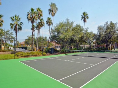 Enjoy the sea breezes & golf course views in this beautifully on  in Florida - for sale on GolfHomes.com, golf home, golf lot