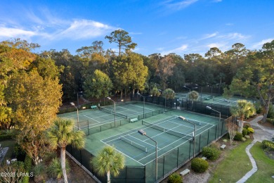 Welcome to 193 Evian in Shipyard, an updated 2 bedroom, 2 on Shipyard Golf Club in South Carolina - for sale on GolfHomes.com, golf home, golf lot