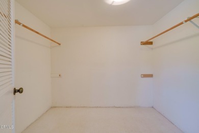 Privacy and tranquility define this single-level post-and-beam on Eaton Canyon Golf Course in California - for sale on GolfHomes.com, golf home, golf lot