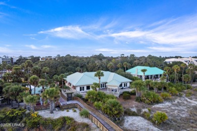 Welcome to 193 Evian in Shipyard, an updated 2 bedroom, 2 on Shipyard Golf Club in South Carolina - for sale on GolfHomes.com, golf home, golf lot