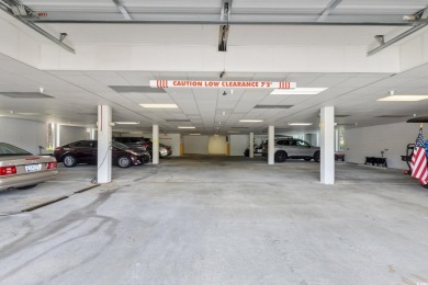 Luxury 3BR Condo with Smart Features, Private Garage  Spa Bath - on  in South Carolina - for sale on GolfHomes.com, golf home, golf lot