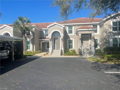 This 2 Bdrm, 2 Bath Main Level furnished condo is part of the on Spring Run Golf Club in Florida - for sale on GolfHomes.com, golf home, golf lot