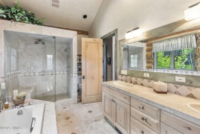 This may be just what you are looking for - a peaceful, serene on Club At Cordillera Mountain Course in Colorado - for sale on GolfHomes.com, golf home, golf lot