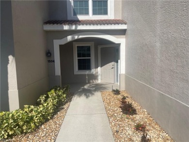 This 2 Bdrm, 2 Bath Main Level furnished condo is part of the on Spring Run Golf Club in Florida - for sale on GolfHomes.com, golf home, golf lot