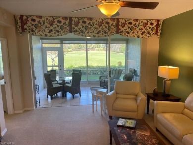 This 2 Bdrm, 2 Bath Main Level furnished condo is part of the on Spring Run Golf Club in Florida - for sale on GolfHomes.com, golf home, golf lot