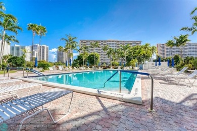 Luxurious corner residence with OCEAN, INTRACOASTAL AND POOL on Coral Ridge Country Club in Florida - for sale on GolfHomes.com, golf home, golf lot