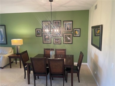 This 2 Bdrm, 2 Bath Main Level furnished condo is part of the on Spring Run Golf Club in Florida - for sale on GolfHomes.com, golf home, golf lot