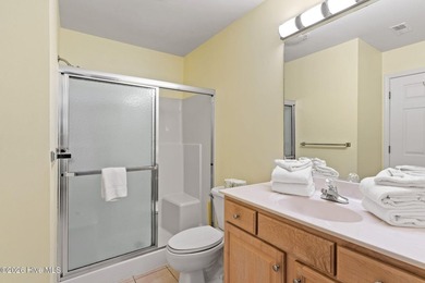 Incredible Investment Opportunity! Stunning Middle Unit in on Brunswick Plantation and Golf Resorts in North Carolina - for sale on GolfHomes.com, golf home, golf lot