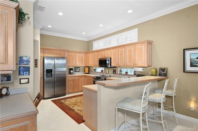 Beautifully maintained neighborhood home in renowned Willoughby on Willoughby Golf Club in Florida - for sale on GolfHomes.com, golf home, golf lot
