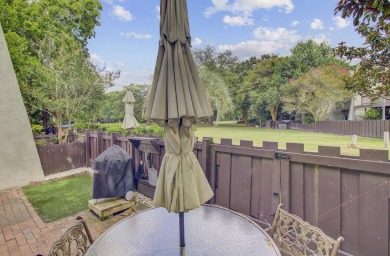 Welcome to this beautifully updated 2-bedroom, 2-bathroom condo on Snee Farm Country Club in South Carolina - for sale on GolfHomes.com, golf home, golf lot