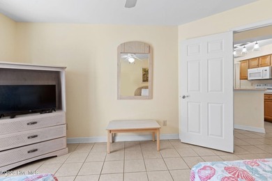 Incredible Investment Opportunity! Stunning Middle Unit in on Brunswick Plantation and Golf Resorts in North Carolina - for sale on GolfHomes.com, golf home, golf lot