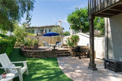 Located in the prestigious guard-gated community of Coto de Caza on Coto De Caza Golf Club in California - for sale on GolfHomes.com, golf home, golf lot