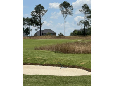 Custom-build your dream house in Rolling Hills on a 1.28 acre on Indian River Golf Club in South Carolina - for sale on GolfHomes.com, golf home, golf lot