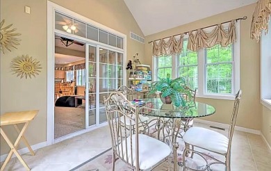 Welcome to Pinecrest Drive!
Nestled in the prestigious on Pinecrest Lake Golf and Country Club in Pennsylvania - for sale on GolfHomes.com, golf home, golf lot