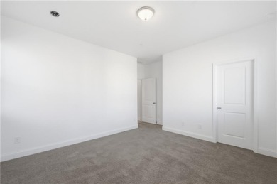 et on a beautifully positioned corner homesite, this nearly new on City Club Marietta in Georgia - for sale on GolfHomes.com, golf home, golf lot