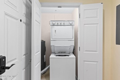 Incredible Investment Opportunity! Stunning Middle Unit in on Brunswick Plantation and Golf Resorts in North Carolina - for sale on GolfHomes.com, golf home, golf lot