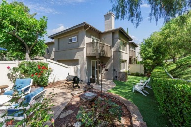 Located in the prestigious guard-gated community of Coto de Caza on Coto De Caza Golf Club in California - for sale on GolfHomes.com, golf home, golf lot