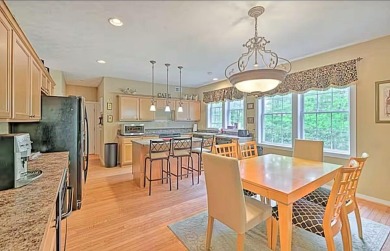 Welcome to Pinecrest Drive!
Nestled in the prestigious on Pinecrest Lake Golf and Country Club in Pennsylvania - for sale on GolfHomes.com, golf home, golf lot