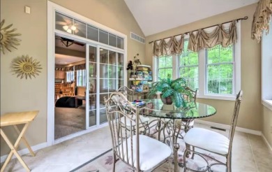Welcome to Pinecrest Drive!
Nestled in the prestigious on Pinecrest Lake Golf and Country Club in Pennsylvania - for sale on GolfHomes.com, golf home, golf lot