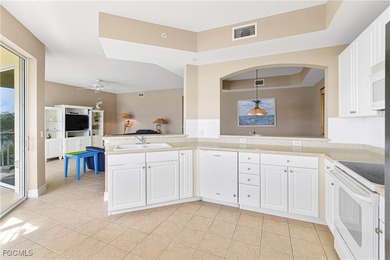 Welcome to Pelican Preserve where comfort meets resort-style on Miromar Lakes Golf Club in Florida - for sale on GolfHomes.com, golf home, golf lot