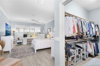 Beautifully maintained neighborhood home in renowned Willoughby on Willoughby Golf Club in Florida - for sale on GolfHomes.com, golf home, golf lot
