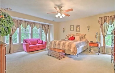Welcome to Pinecrest Drive!
Nestled in the prestigious on Pinecrest Lake Golf and Country Club in Pennsylvania - for sale on GolfHomes.com, golf home, golf lot