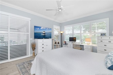 Beautifully maintained neighborhood home in renowned Willoughby on Willoughby Golf Club in Florida - for sale on GolfHomes.com, golf home, golf lot