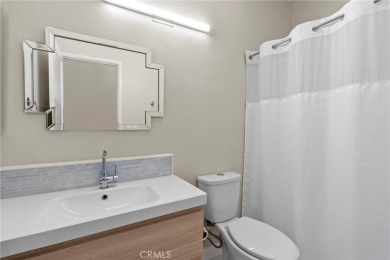 Located in the prestigious guard-gated community of Coto de Caza on Coto De Caza Golf Club in California - for sale on GolfHomes.com, golf home, golf lot