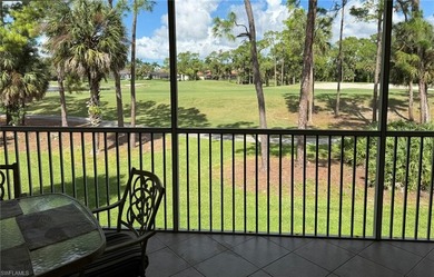 Nestled alongside the Flamingo Island Golf Course, this on Lely Resort Golf and Country Club in Florida - for sale on GolfHomes.com, golf home, golf lot