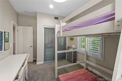 Located in the prestigious guard-gated community of Coto de Caza on Coto De Caza Golf Club in California - for sale on GolfHomes.com, golf home, golf lot