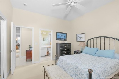 Beautifully maintained neighborhood home in renowned Willoughby on Willoughby Golf Club in Florida - for sale on GolfHomes.com, golf home, golf lot