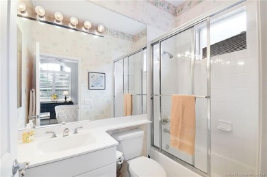 Beautifully maintained neighborhood home in renowned Willoughby on Willoughby Golf Club in Florida - for sale on GolfHomes.com, golf home, golf lot