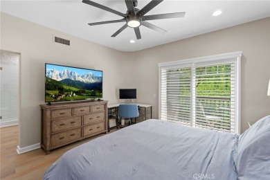 Located in the prestigious guard-gated community of Coto de Caza on Coto De Caza Golf Club in California - for sale on GolfHomes.com, golf home, golf lot