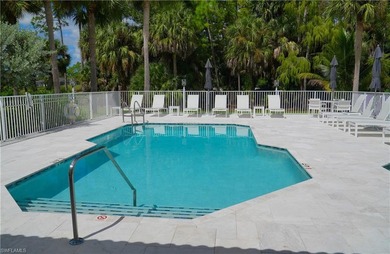 Nestled alongside the Flamingo Island Golf Course, this on Lely Resort Golf and Country Club in Florida - for sale on GolfHomes.com, golf home, golf lot