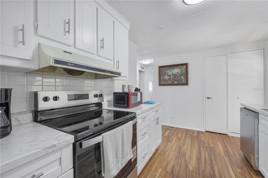 Welcome to 430 Queensway Rd East in award winning Maple Leaf on Maple Leaf Golf and Country Club in Florida - for sale on GolfHomes.com, golf home, golf lot