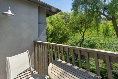 Located in the prestigious guard-gated community of Coto de Caza on Coto De Caza Golf Club in California - for sale on GolfHomes.com, golf home, golf lot