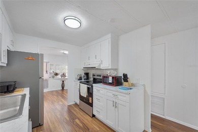 Welcome to 430 Queensway Rd East in award winning Maple Leaf on Maple Leaf Golf and Country Club in Florida - for sale on GolfHomes.com, golf home, golf lot