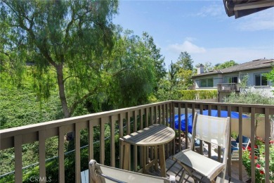 Located in the prestigious guard-gated community of Coto de Caza on Coto De Caza Golf Club in California - for sale on GolfHomes.com, golf home, golf lot