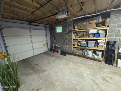 Welcome to this beautifully upgraded 4-bedroom home nestled in on The Hideout Golf in Pennsylvania - for sale on GolfHomes.com, golf home, golf lot